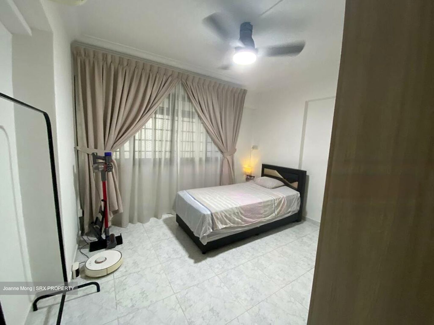 Blk 289E Bukit Batok Street 25 (Bukit Batok), HDB 4 Rooms #456031961